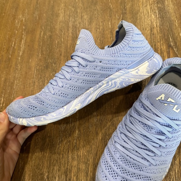 APL tech loom wave - Picture 6 of 6